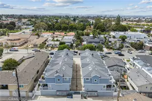 1528 Marcelina Ave, Torrance, CA 90501 - Photo 23
