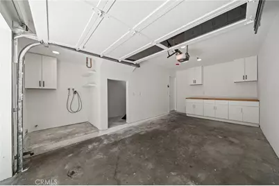 1528 Marcelina Avenue #B, Torrance, CA 90501 - Photo 17