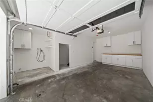 1528 Marcelina Ave, Torrance, CA 90501 - Photo 17