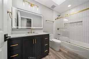 1528 Marcelina Ave, Torrance, CA 90501 - Photo 3