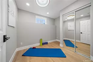 1528 Marcelina Ave, Torrance, CA 90501 - Photo 13