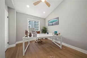 1528 Marcelina Ave, Torrance, CA 90501 - Photo 11
