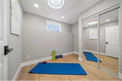 1528 Marcelina Avenue #B, Torrance, CA 90501 - Photo 15