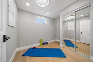 1528 Marcelina Ave, Torrance, CA 90501 - Photo 15
