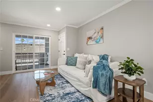 1528 Marcelina Ave, Torrance, CA 90501 - Photo 5