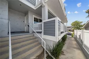 1528 Marcelina Ave, Torrance, CA 90501 - Photo 17