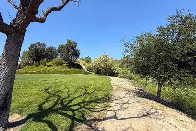 27 Chisholm Trail, Trabuco Canyon, CA 92679 - Photo 45