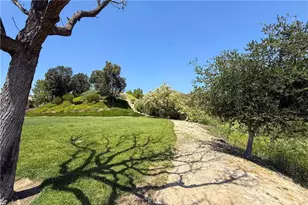 27 Chisholm Trail, Trabuco Canyon, CA 92679 - Photo 45