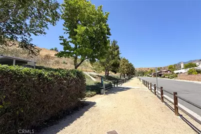 27 Chisholm Trail, Trabuco Canyon, CA 92679 - Photo 49