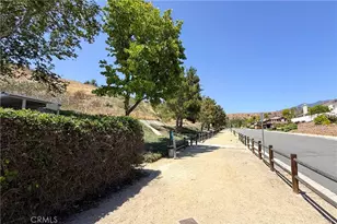 27 Chisholm Trail, Trabuco Canyon, CA 92679 - Photo 49