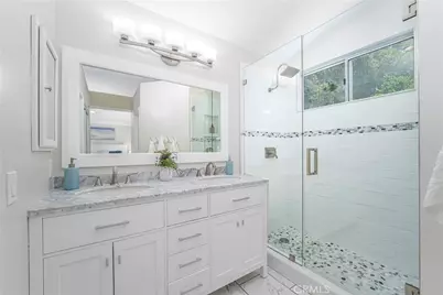 27 Chisholm Trail, Trabuco Canyon, CA 92679 - Photo 27