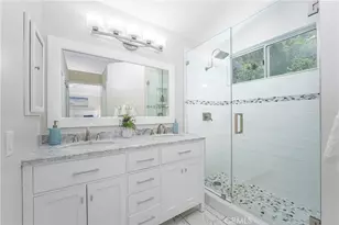 27 Chisholm Trail, Trabuco Canyon, CA 92679 - Photo 27