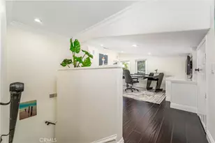 27 Chisholm Trail, Trabuco Canyon, CA 92679 - Photo 23