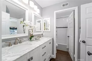 27 Chisholm Trail, Trabuco Canyon, CA 92679 - Photo 31