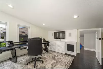 27 Chisholm Trail, Trabuco Canyon, CA 92679 - Photo 35