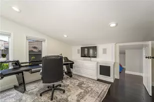 27 Chisholm Trail, Trabuco Canyon, CA 92679 - Photo 35