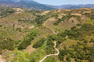 27 Chisholm Trail, Trabuco Canyon, CA 92679 - Photo 51