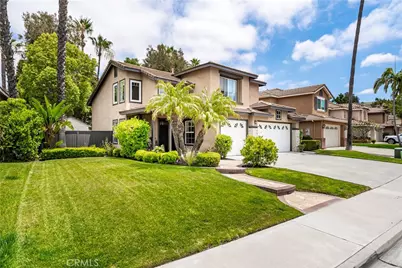27 Chisholm Trail, Trabuco Canyon, CA 92679 - Photo 61