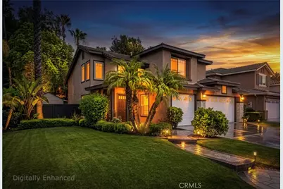 27 Chisholm Trail, Trabuco Canyon, CA 92679 - Photo 1