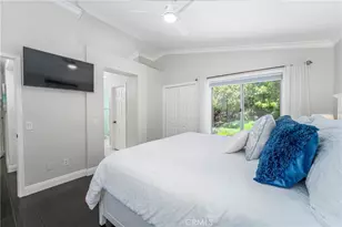 27 Chisholm Trail, Trabuco Canyon, CA 92679 - Photo 25
