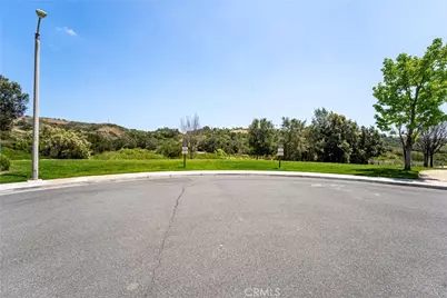 27 Chisholm Trail, Trabuco Canyon, CA 92679 - Photo 43