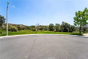 27 Chisholm Trail, Trabuco Canyon, CA 92679 - Photo 43
