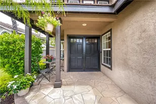 27 Chisholm Trail, Trabuco Canyon, CA 92679 - Photo 5