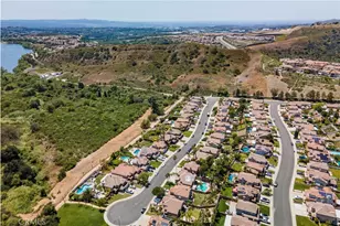 27 Chisholm Trail, Trabuco Canyon, CA 92679 - Photo 55