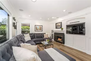 27 Chisholm Trail, Trabuco Canyon, CA 92679 - Photo 17