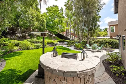 27 Chisholm Trail, Trabuco Canyon, CA 92679 - Photo 39