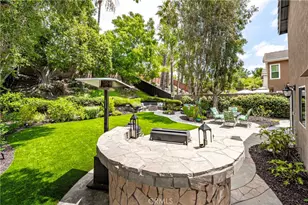 27 Chisholm Trail, Trabuco Canyon, CA 92679 - Photo 39