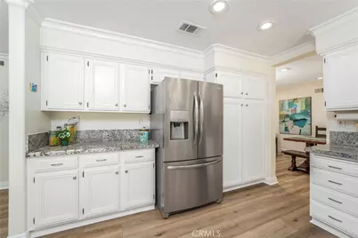 27 Chisholm Trail, Trabuco Canyon, CA 92679 - Photo 13