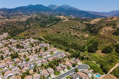 27 Chisholm Trail, Trabuco Canyon, CA 92679 - Photo 57