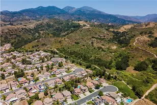 27 Chisholm Trail, Trabuco Canyon, CA 92679 - Photo 57