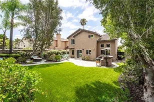27 Chisholm Trail, Trabuco Canyon, CA 92679 - Photo 37