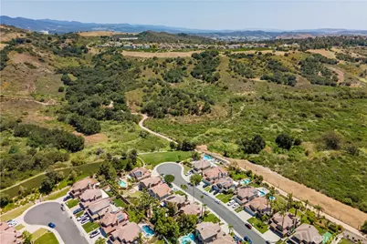 27 Chisholm Trail, Trabuco Canyon, CA 92679 - Photo 59