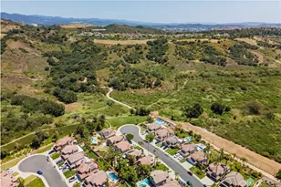 27 Chisholm Trail, Trabuco Canyon, CA 92679 - Photo 59