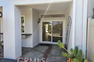28213 La Gallina, Laguna Niguel, CA 92677 - Photo 17