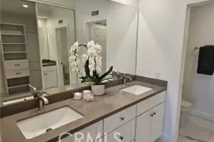 28213 La Gallina, Laguna Niguel, CA 92677 - Photo 15