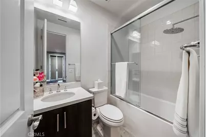 1132 Summit Oak, Lake Forest, CA 92679 - Photo 63