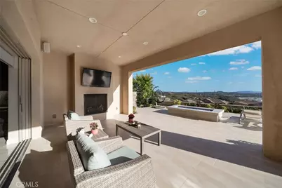1132 Summit Oak, Lake Forest, CA 92679 - Photo 33