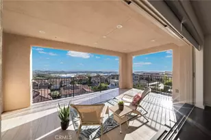 1132 Summit Oak, Lake Forest, CA 92679 - Photo 47