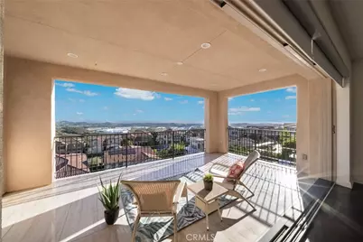 1132 Summit Oak, Lake Forest, CA 92679 - Photo 47