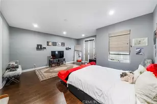 1132 Summit Oak, Lake Forest, CA 92679 - Photo 61
