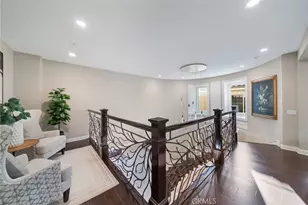 1132 Summit Oak, Lake Forest, CA 92679 - Photo 43