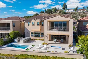 1132 Summit Oak, Lake Forest, CA 92679 - Photo 65