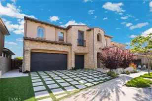 1132 Summit Oak, Lake Forest, CA 92679 - Photo 69