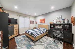 1132 Summit Oak, Lake Forest, CA 92679 - Photo 57