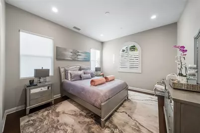 1132 Summit Oak, Lake Forest, CA 92679 - Photo 37