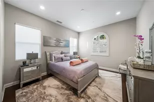 1132 Summit Oak, Lake Forest, CA 92679 - Photo 37